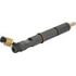 Stanadyne Diesel Corp 39471 Fuel Injector Fuel Injector
