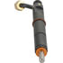 Stanadyne Diesel Corp 39471 Fuel Injector Fuel Injector