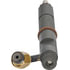 Stanadyne Diesel Corp 39471 Fuel Injector Fuel Injector