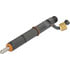 Stanadyne Diesel Corp 39471 Fuel Injector Fuel Injector