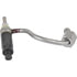 Stanadyne Diesel Corp 36848 Fuel Injector Fuel Injector