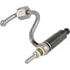 Stanadyne Diesel Corp 36848 Fuel Injector Fuel Injector