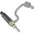 Stanadyne Diesel Corp 36848 Fuel Injector Fuel Injector