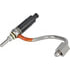 Stanadyne Diesel Corp 36601 Fuel Injector Fuel Injector