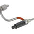 Stanadyne Diesel Corp 36601 Fuel Injector Fuel Injector