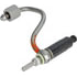 Stanadyne Diesel Corp 36601 Fuel Injector Fuel Injector