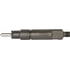 Stanadyne Diesel Corp 38922 Fuel Injector Fuel Injector
