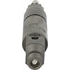 Stanadyne Diesel Corp 38922 Fuel Injector Fuel Injector