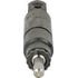 Stanadyne Diesel Corp 38922 Fuel Injector Fuel Injector