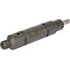 Stanadyne Diesel Corp 38922 Fuel Injector Fuel Injector