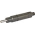 Stanadyne Diesel Corp 38922 Fuel Injector Fuel Injector