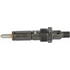 Stanadyne Diesel Corp 36052 Fuel Injector Fuel Injector