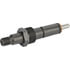 Stanadyne Diesel Corp 36052 Fuel Injector Fuel Injector