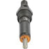 Stanadyne Diesel Corp 36052 Fuel Injector Fuel Injector