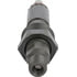 Stanadyne Diesel Corp 36052 Fuel Injector Fuel Injector