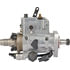 Stanadyne Diesel Corp 05836 Fuel Injection Pump Fuel Injection Pump