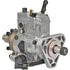 Stanadyne Diesel Corp 05836 Fuel Injection Pump Fuel Injection Pump