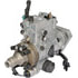 Stanadyne Diesel Corp 05836 Fuel Injection Pump Fuel Injection Pump