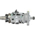Stanadyne Diesel Corp 05694 Fuel Injection Pump Fuel Injection Pump