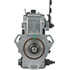 Stanadyne Diesel Corp 05694 Fuel Injection Pump Fuel Injection Pump