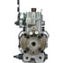 Stanadyne Diesel Corp 05694 Fuel Injection Pump Fuel Injection Pump