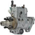 Stanadyne Diesel Corp 05694 Fuel Injection Pump Fuel Injection Pump
