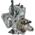 Stanadyne Diesel Corp 05694 Fuel Injection Pump Fuel Injection Pump
