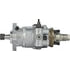 Stanadyne Diesel Corp 05384 Fuel Injection Pump Fuel Injection Pump