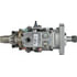 Stanadyne Diesel Corp 05384 Fuel Injection Pump Fuel Injection Pump