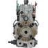 Stanadyne Diesel Corp 05384 Fuel Injection Pump Fuel Injection Pump