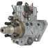 Stanadyne Diesel Corp 05384 Fuel Injection Pump Fuel Injection Pump