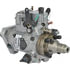 Stanadyne Diesel Corp 05384 Fuel Injection Pump Fuel Injection Pump