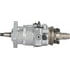 Stanadyne Diesel Corp 05221 Fuel Injection Pump Fuel Injection Pump