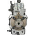 Stanadyne Diesel Corp 05221 Fuel Injection Pump Fuel Injection Pump
