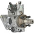 Stanadyne Diesel Corp 05221 Fuel Injection Pump Fuel Injection Pump