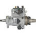 Stanadyne Diesel Corp 05221 Fuel Injection Pump Fuel Injection Pump