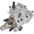 Stanadyne Diesel Corp 05221 Fuel Injection Pump Fuel Injection Pump