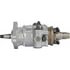 Stanadyne Diesel Corp 05219 Fuel Injection Pump Fuel Injection Pump