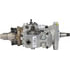 Stanadyne Diesel Corp 05219 Fuel Injection Pump Fuel Injection Pump