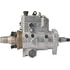 Stanadyne Diesel Corp 05219 Fuel Injection Pump Fuel Injection Pump