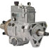 Stanadyne Diesel Corp 05219 Fuel Injection Pump Fuel Injection Pump