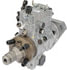 Stanadyne Diesel Corp 05219 Fuel Injection Pump Fuel Injection Pump