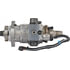 Stanadyne Diesel Corp 05214 Fuel Injection Pump Fuel Injection Pump