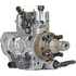 Stanadyne Diesel Corp 05214 Fuel Injection Pump Fuel Injection Pump