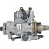 Stanadyne Diesel Corp 05214 Fuel Injection Pump Fuel Injection Pump