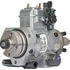 Stanadyne Diesel Corp 05214 Fuel Injection Pump Fuel Injection Pump