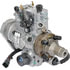 Stanadyne Diesel Corp 05214 Fuel Injection Pump Fuel Injection Pump
