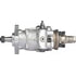 Stanadyne Diesel Corp 05111 Fuel Injection Pump Fuel Injection Pump