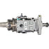 Stanadyne Diesel Corp 05111 Fuel Injection Pump Fuel Injection Pump