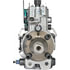 Stanadyne Diesel Corp 05111 Fuel Injection Pump Fuel Injection Pump